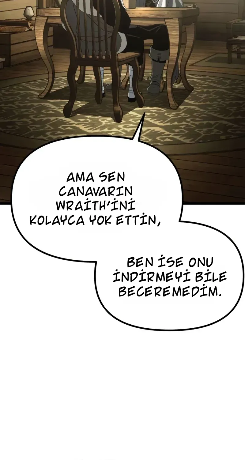 TrendManga Türkçe manga oku the-shepherd-wizard bölüm 4 sayfa 107