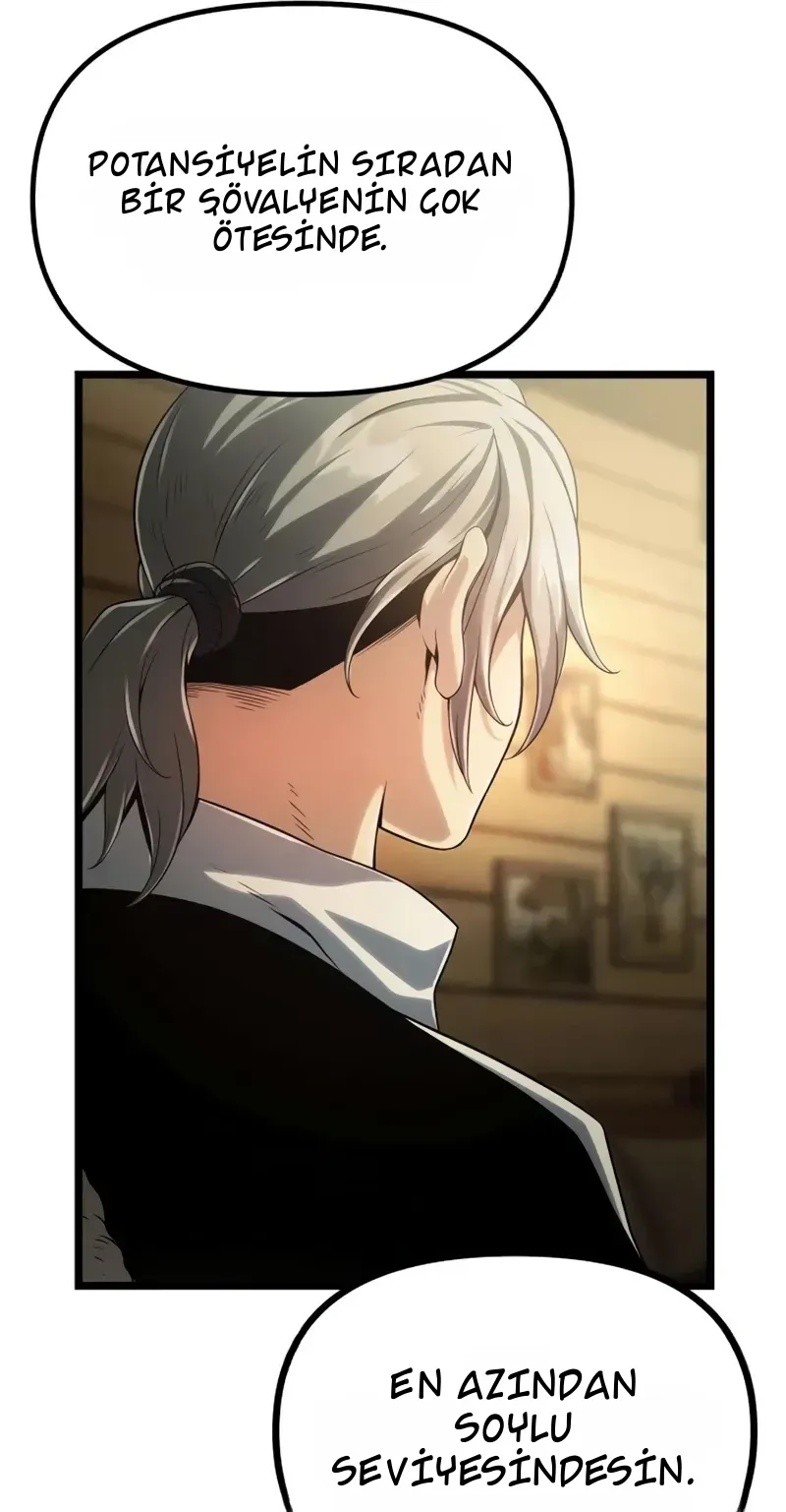 TrendManga Türkçe manga oku the-shepherd-wizard bölüm 4 sayfa 108