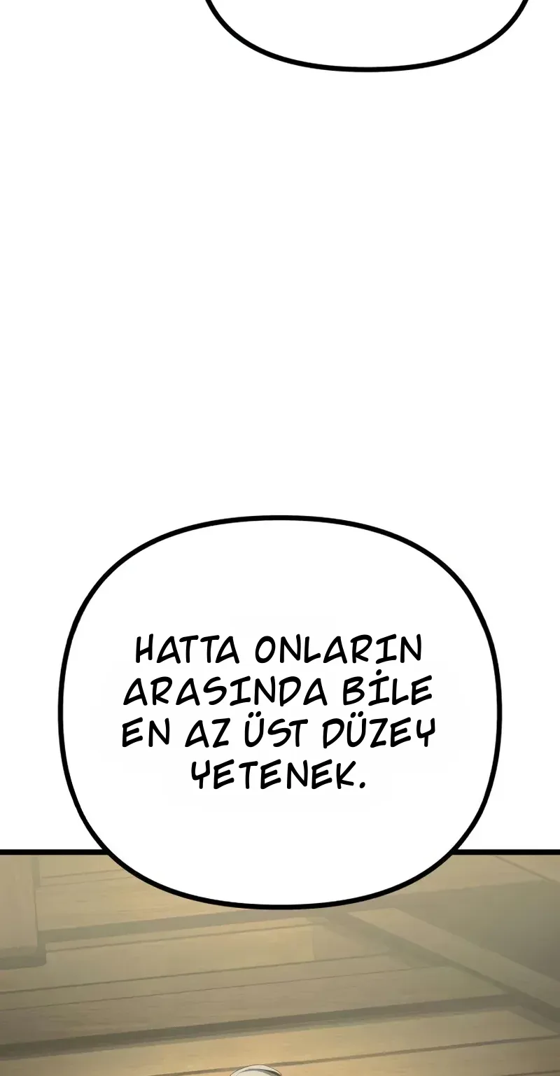 TrendManga Türkçe manga oku the-shepherd-wizard bölüm 4 sayfa 109