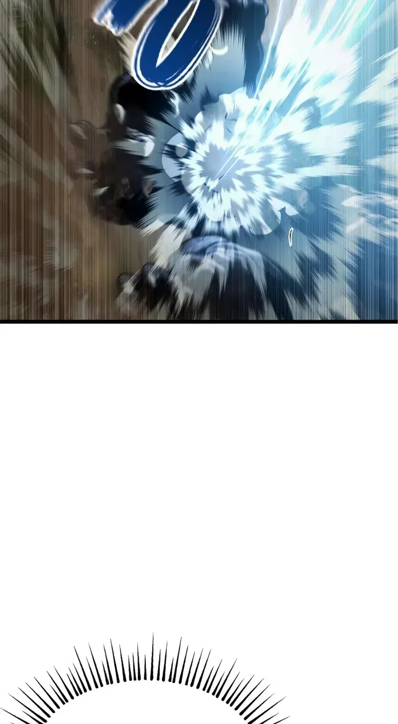 TrendManga Türkçe manga oku the-shepherd-wizard bölüm 4 sayfa 11