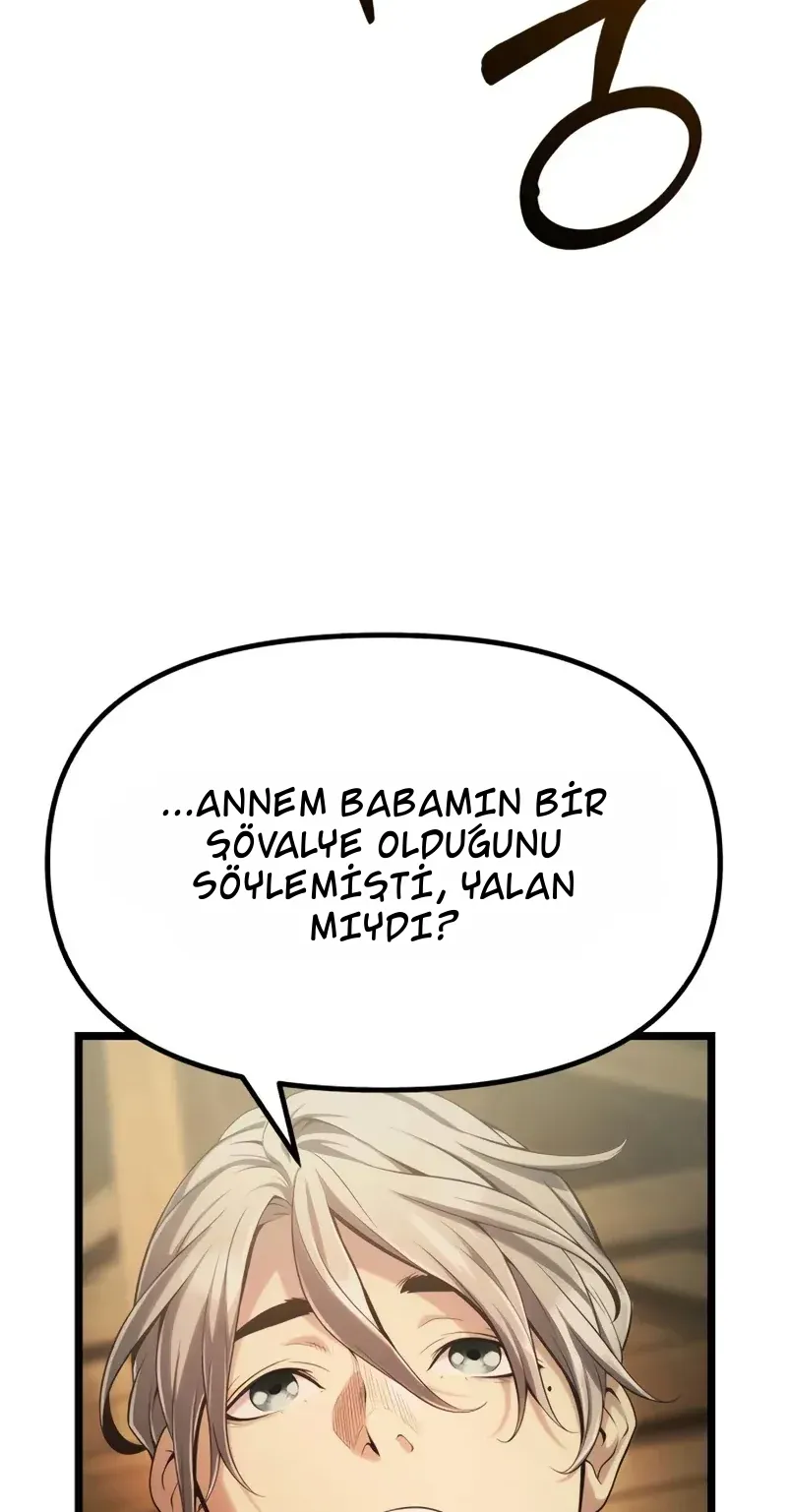 TrendManga Türkçe manga oku the-shepherd-wizard bölüm 4 sayfa 111