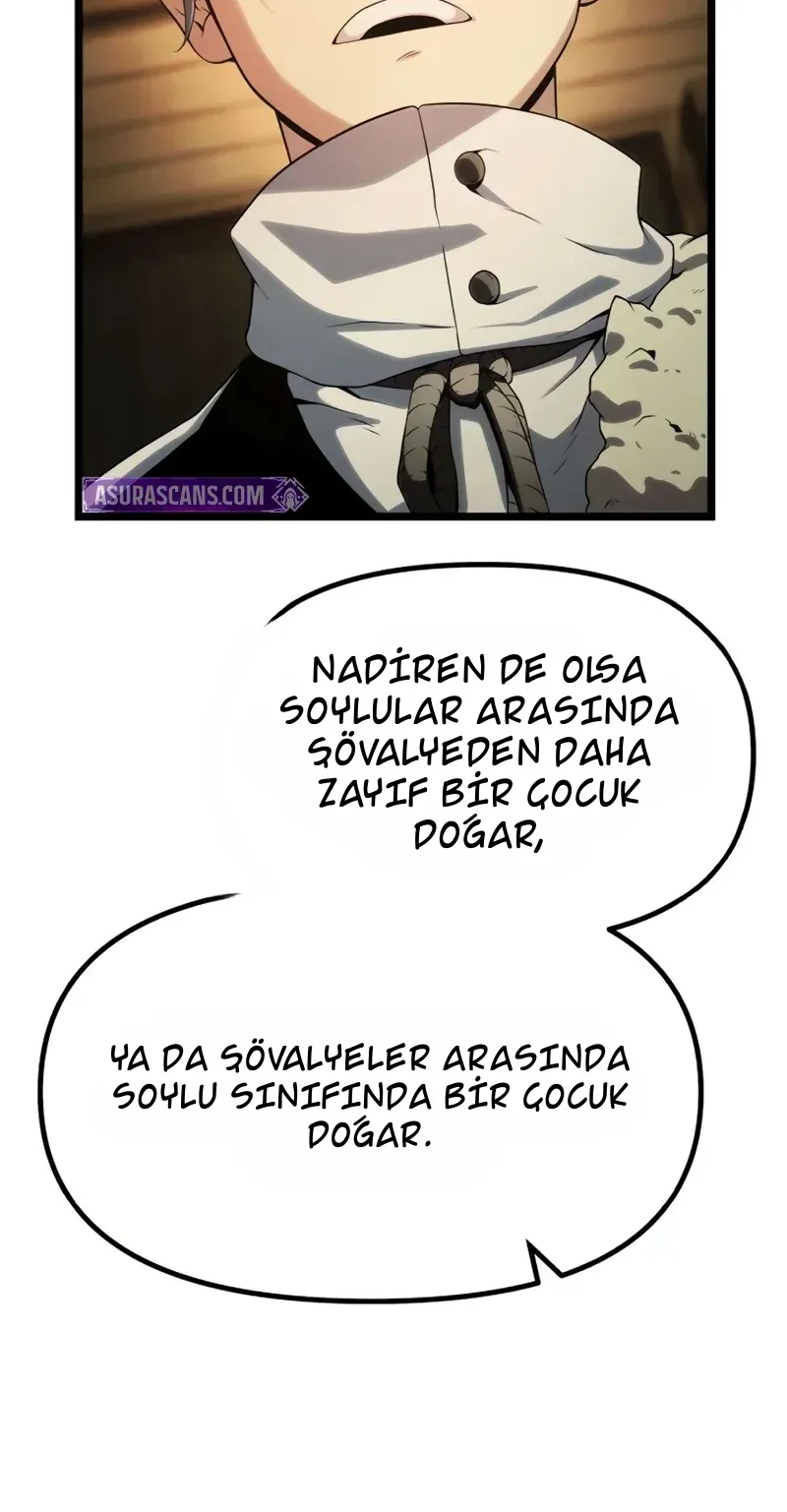 TrendManga Türkçe manga oku the-shepherd-wizard bölüm 4 sayfa 112