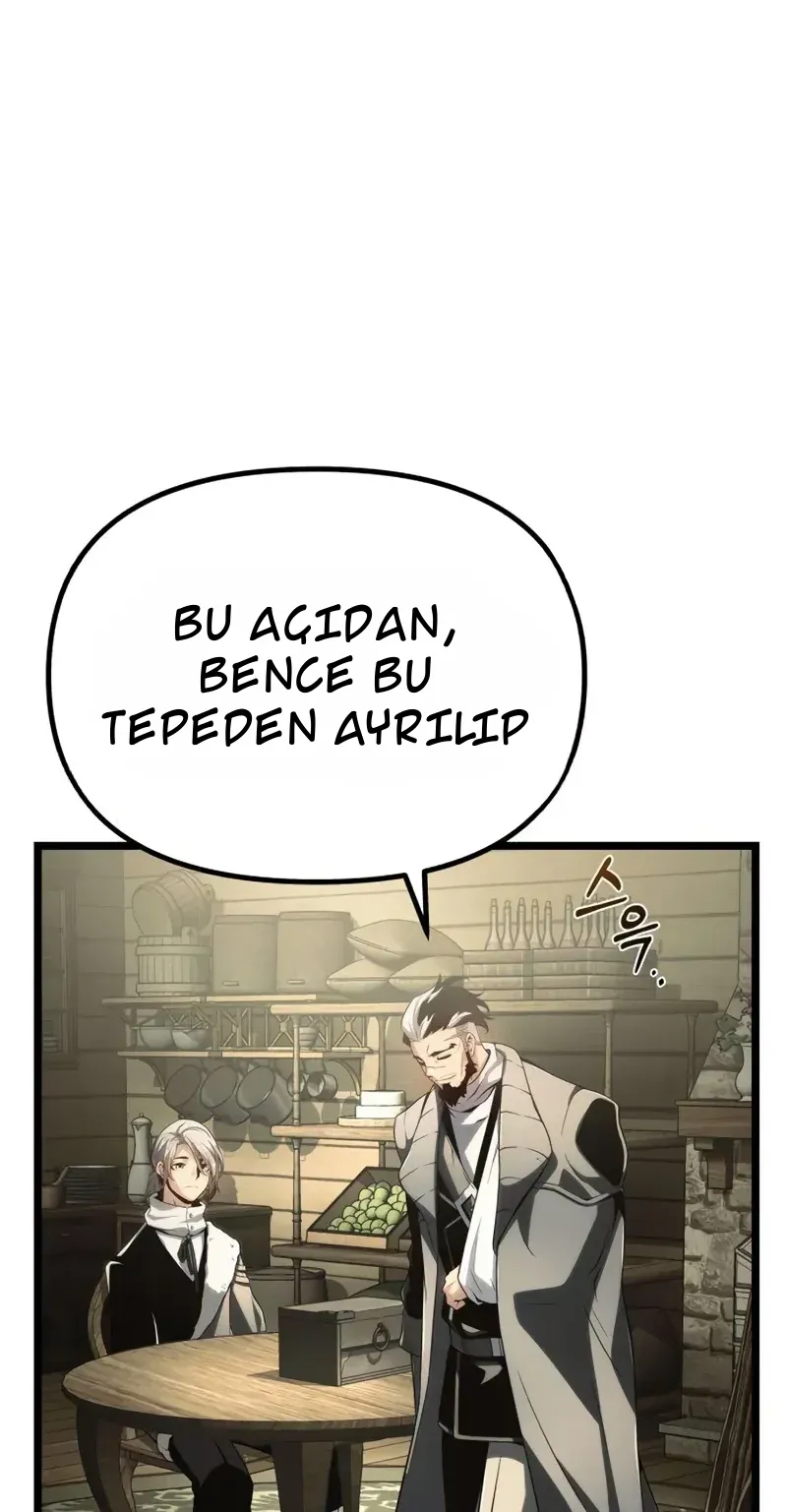 TrendManga Türkçe manga oku the-shepherd-wizard bölüm 4 sayfa 113