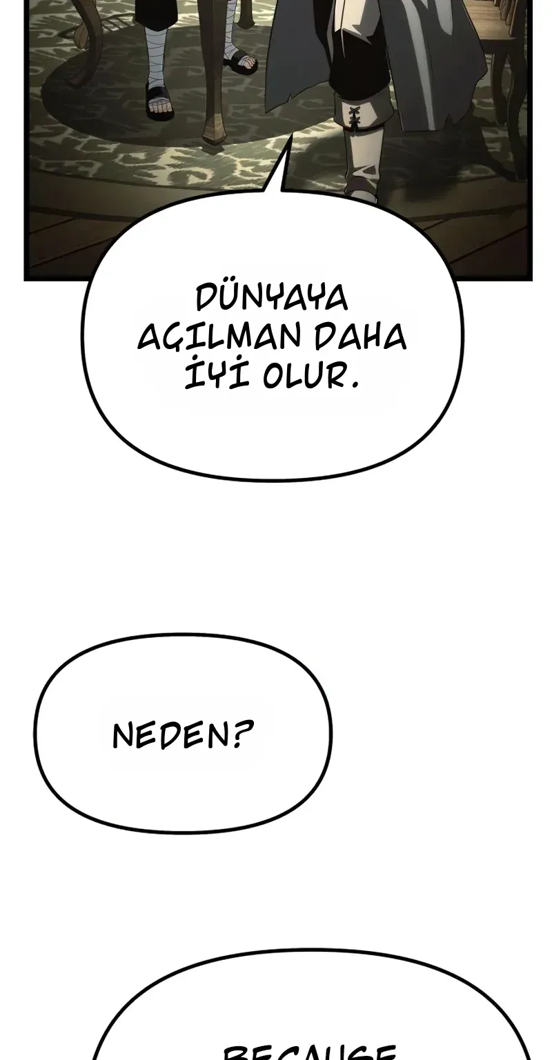 TrendManga Türkçe manga oku the-shepherd-wizard bölüm 4 sayfa 114