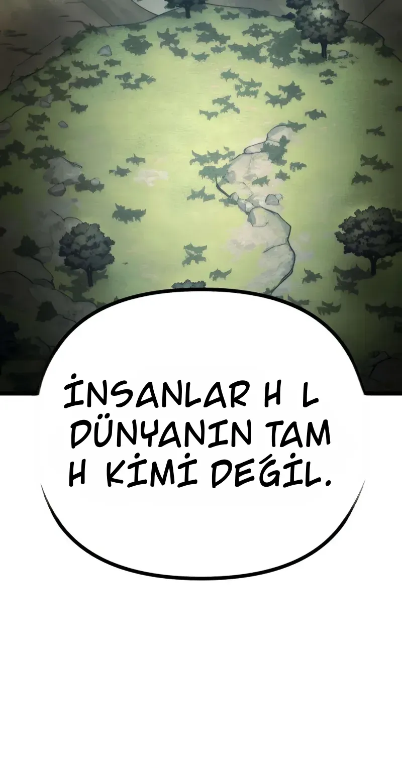 TrendManga Türkçe manga oku the-shepherd-wizard bölüm 4 sayfa 116