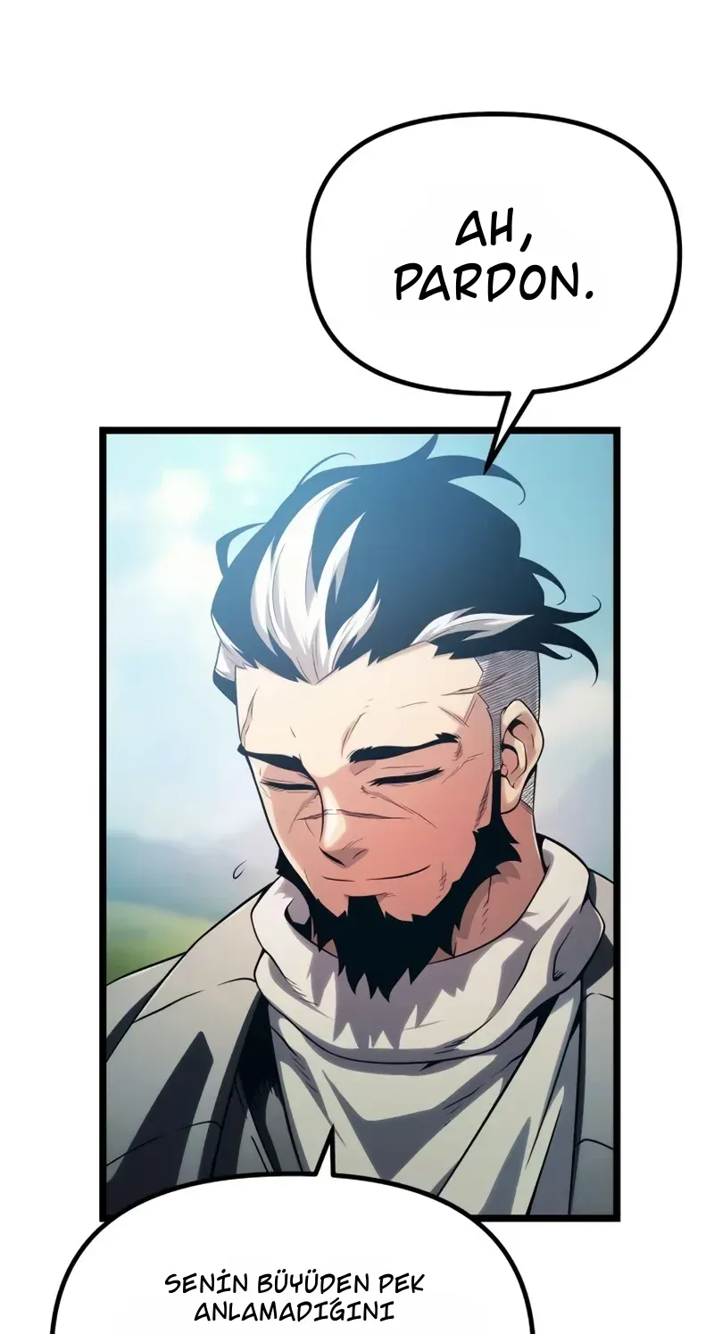 TrendManga Türkçe manga oku the-shepherd-wizard bölüm 4 sayfa 117