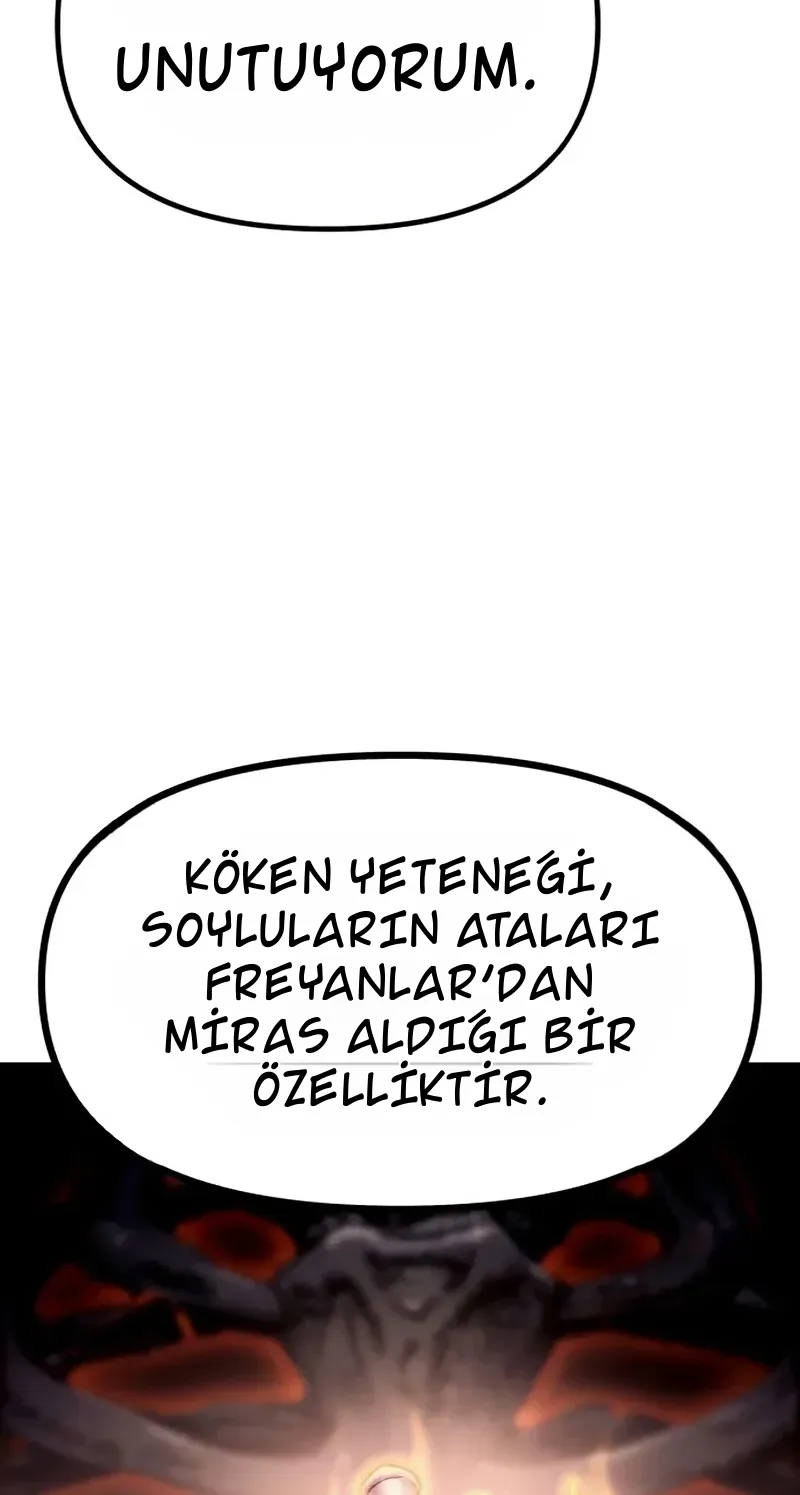 TrendManga Türkçe manga oku the-shepherd-wizard bölüm 4 sayfa 118