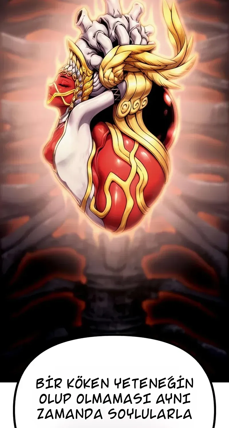 TrendManga Türkçe manga oku the-shepherd-wizard bölüm 4 sayfa 119