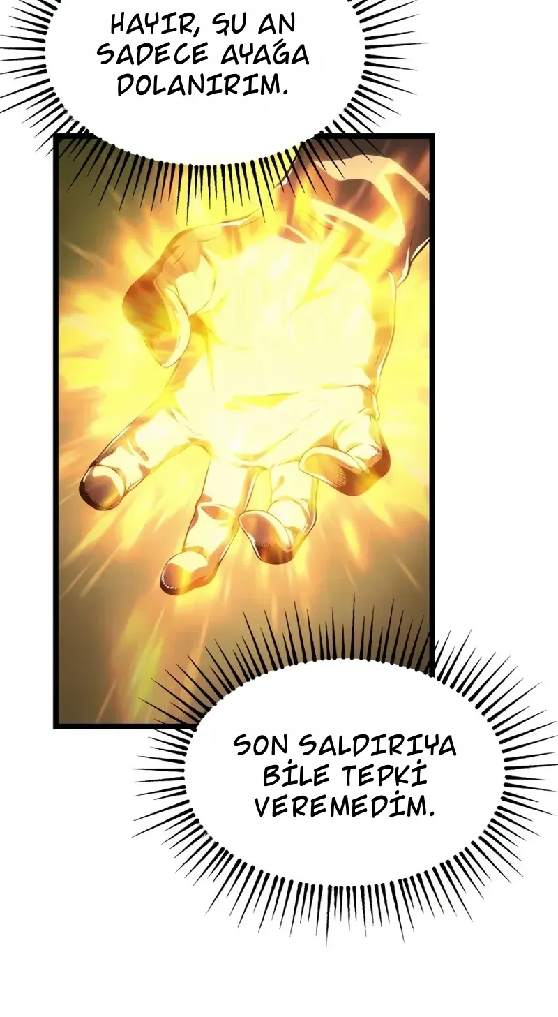 TrendManga Türkçe manga oku the-shepherd-wizard bölüm 4 sayfa 12