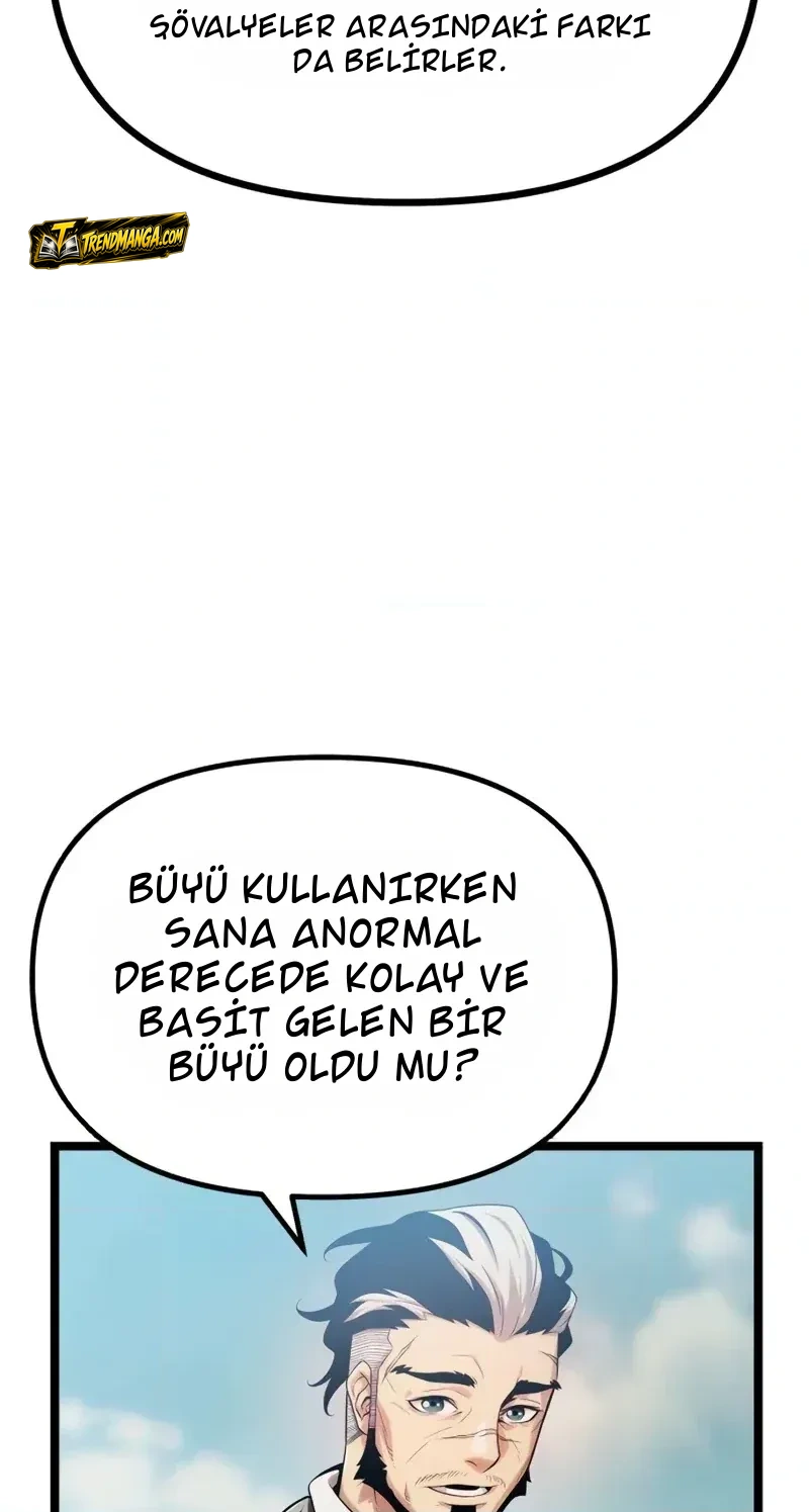 TrendManga Türkçe manga oku the-shepherd-wizard bölüm 4 sayfa 120