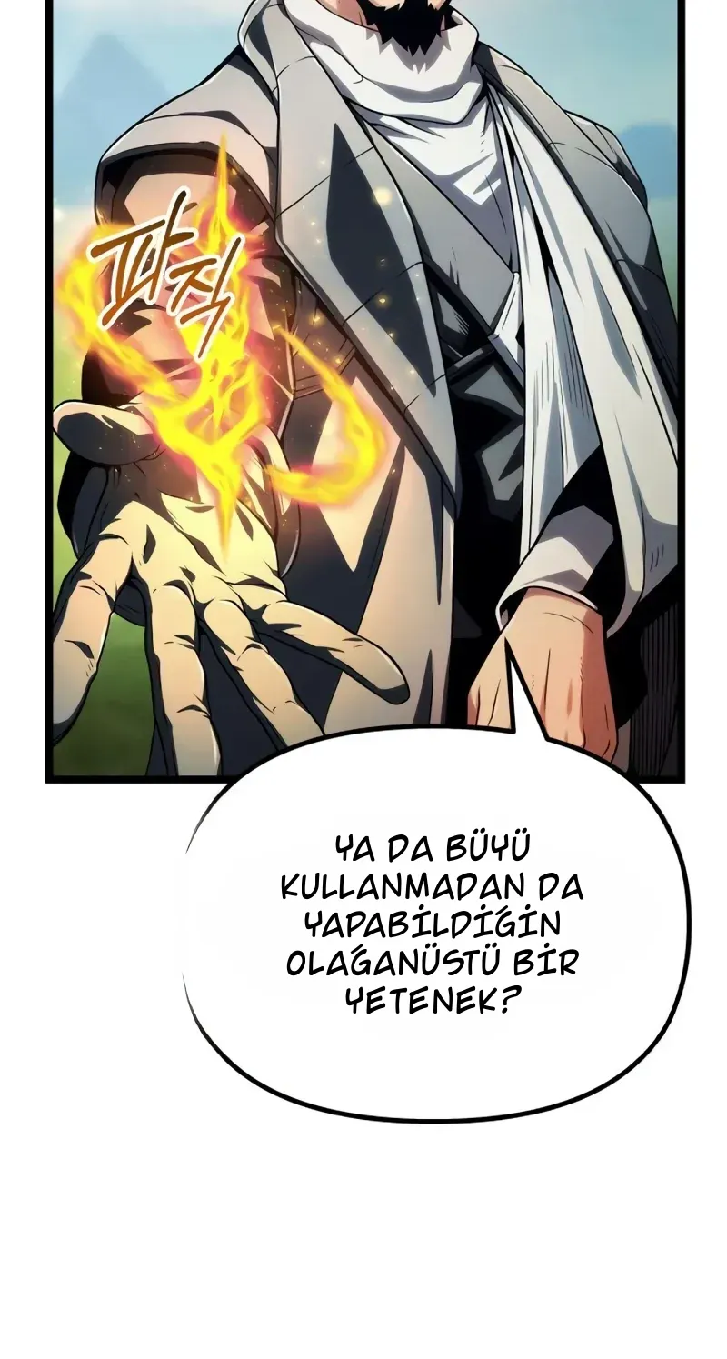 TrendManga Türkçe manga oku the-shepherd-wizard bölüm 4 sayfa 121