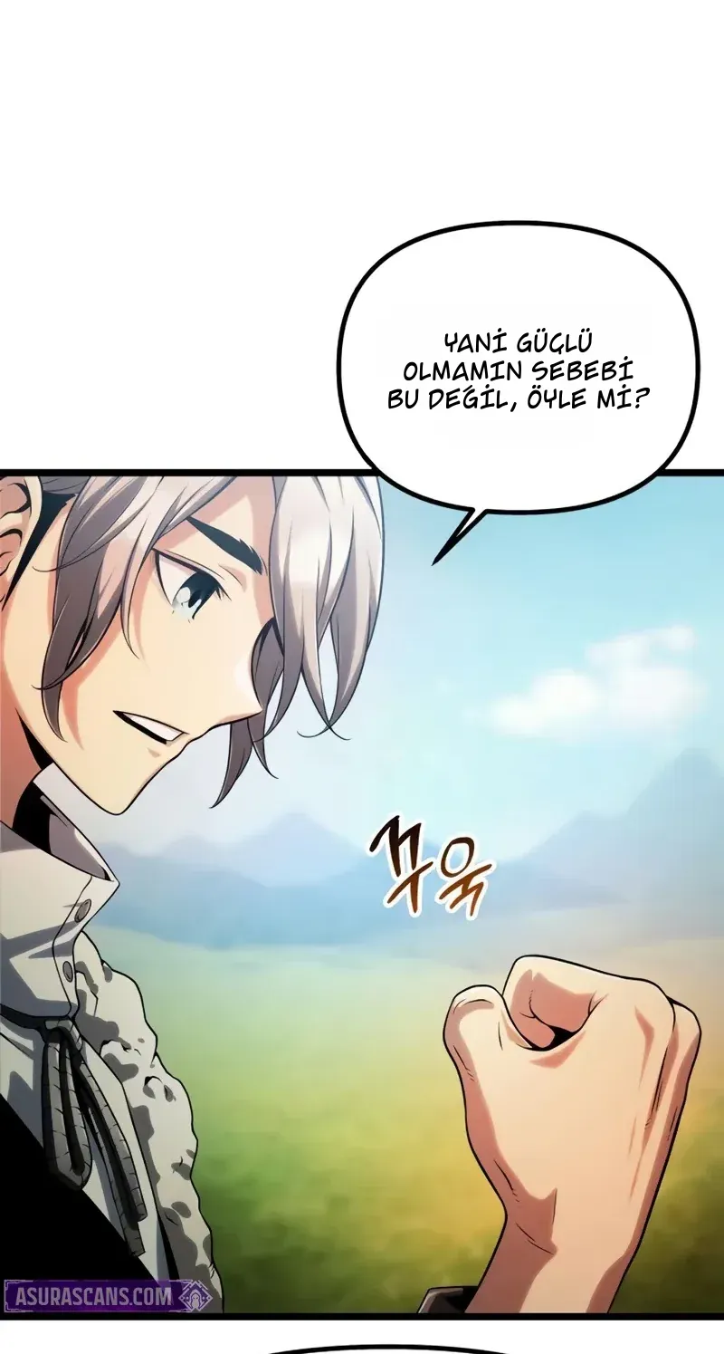 TrendManga Türkçe manga oku the-shepherd-wizard bölüm 4 sayfa 122