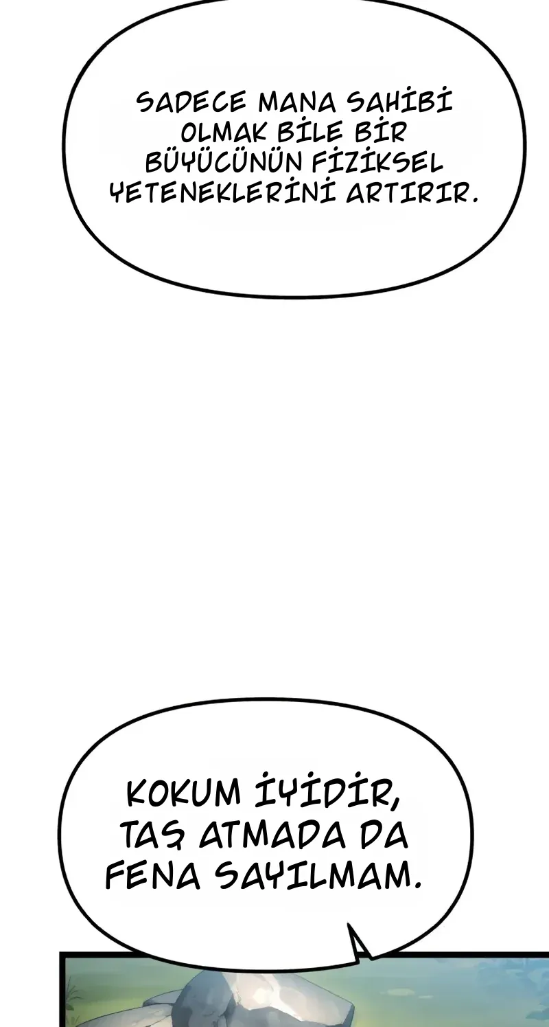 TrendManga Türkçe manga oku the-shepherd-wizard bölüm 4 sayfa 123