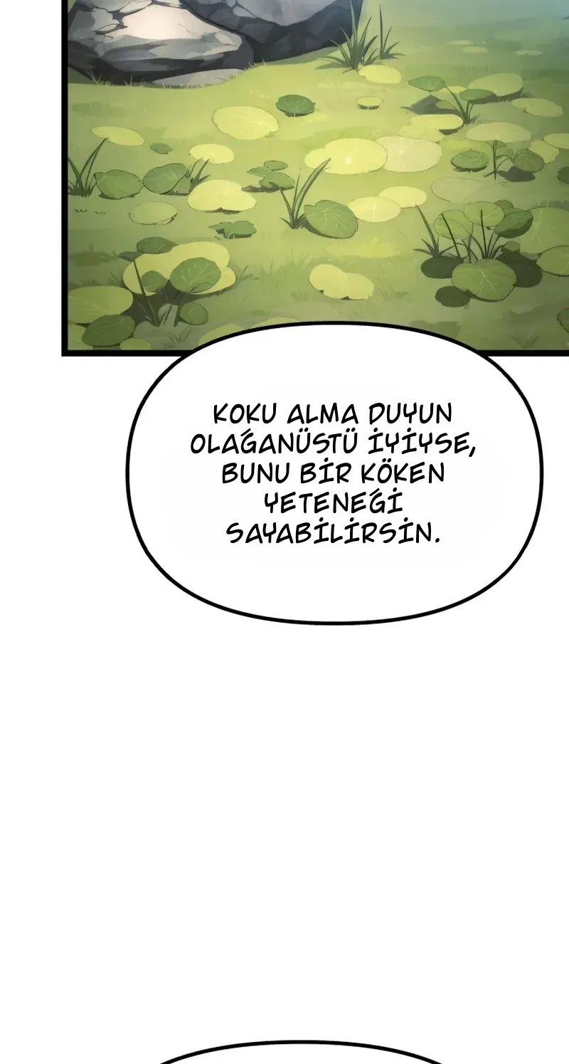TrendManga Türkçe manga oku the-shepherd-wizard bölüm 4 sayfa 124