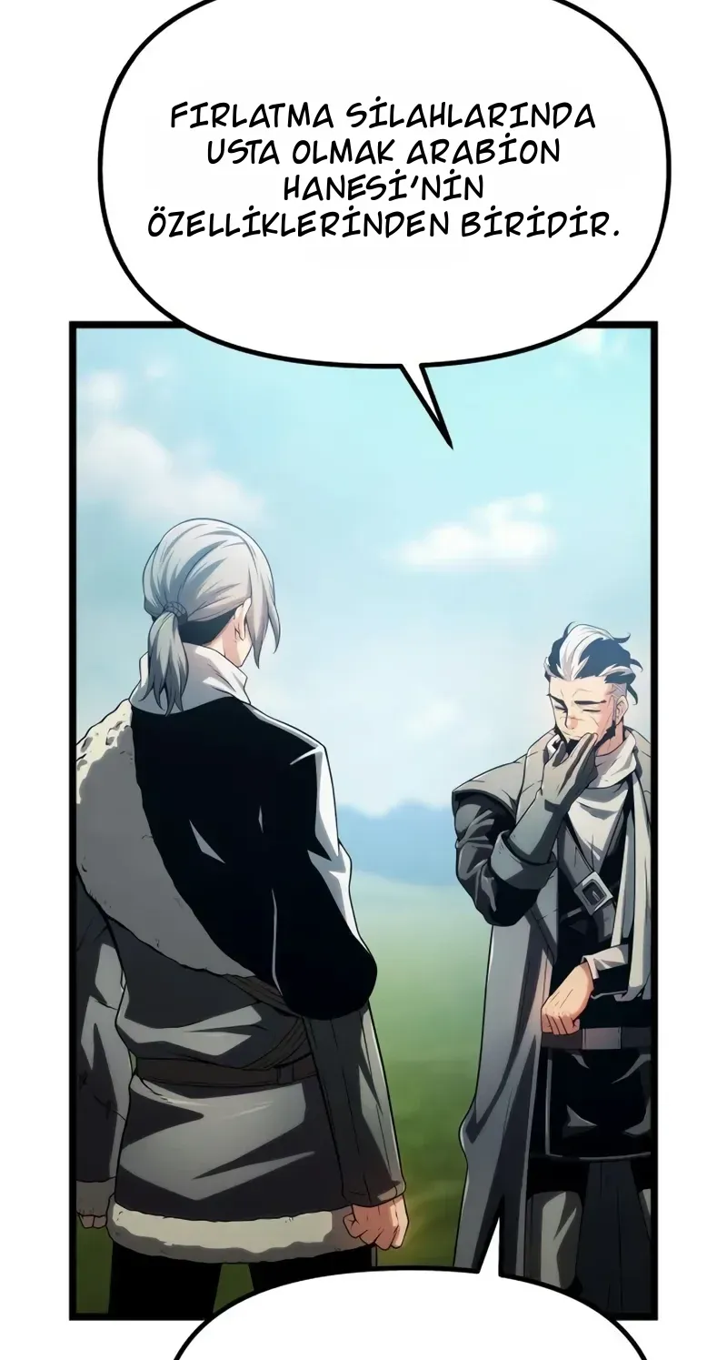 TrendManga Türkçe manga oku the-shepherd-wizard bölüm 4 sayfa 125