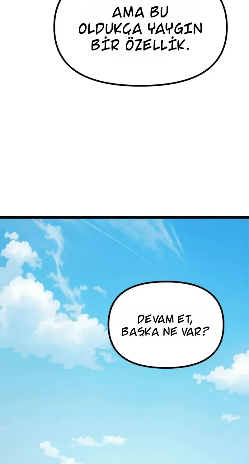 TrendManga Türkçe manga oku the-shepherd-wizard bölüm 4 sayfa 126