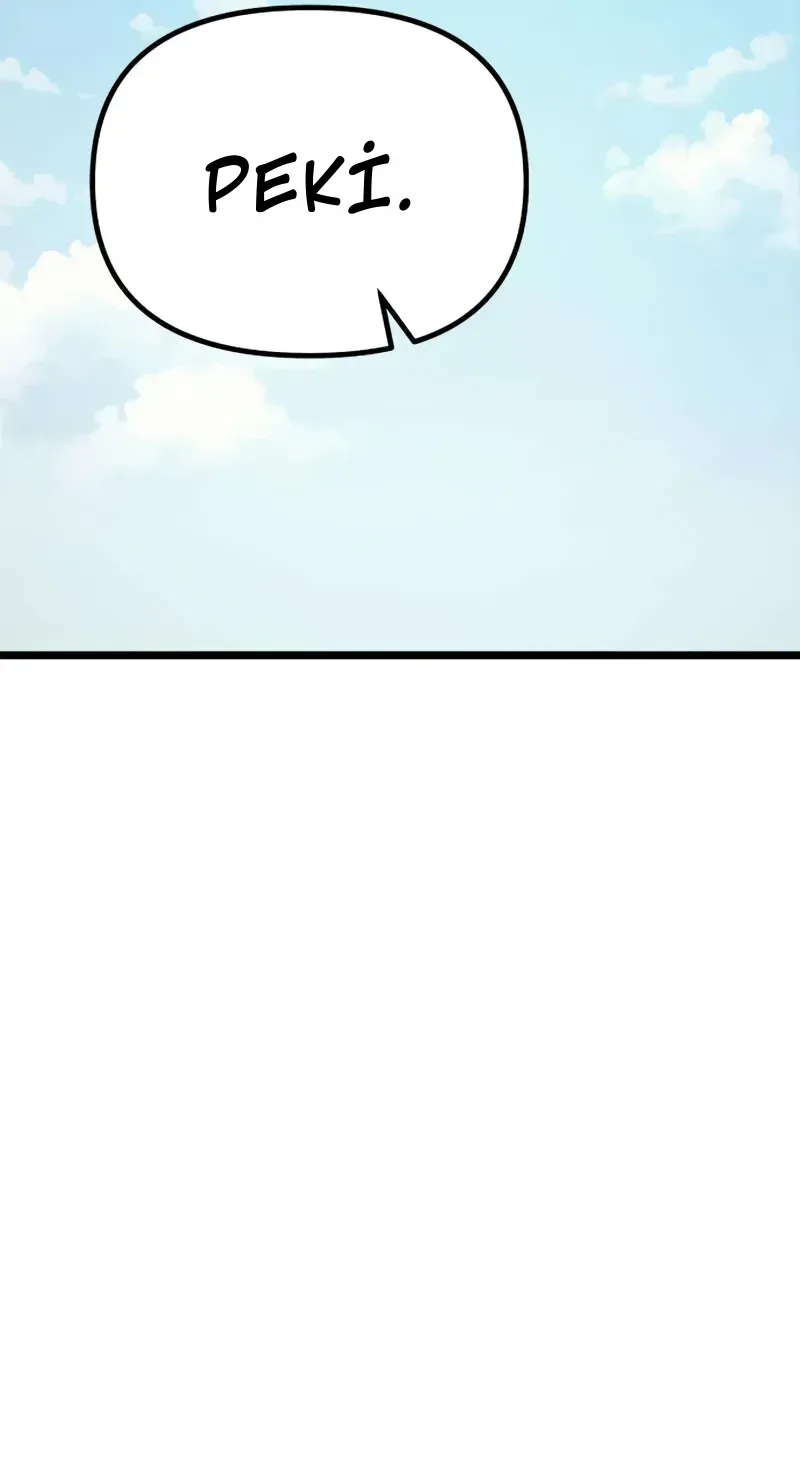 TrendManga Türkçe manga oku the-shepherd-wizard bölüm 4 sayfa 127