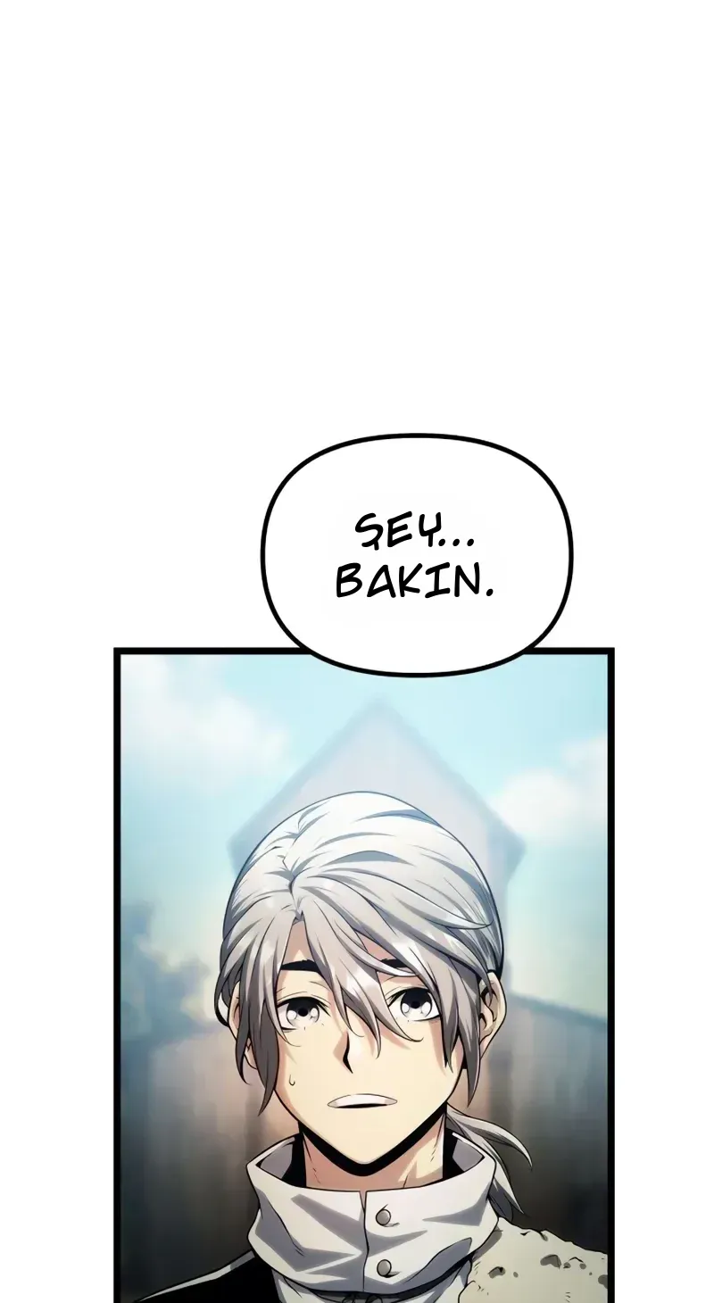 TrendManga Türkçe manga oku the-shepherd-wizard bölüm 4 sayfa 128