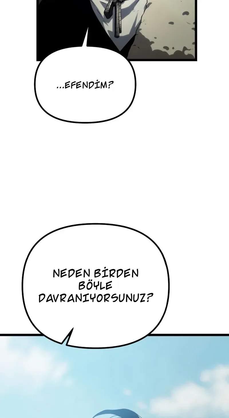 TrendManga Türkçe manga oku the-shepherd-wizard bölüm 4 sayfa 129