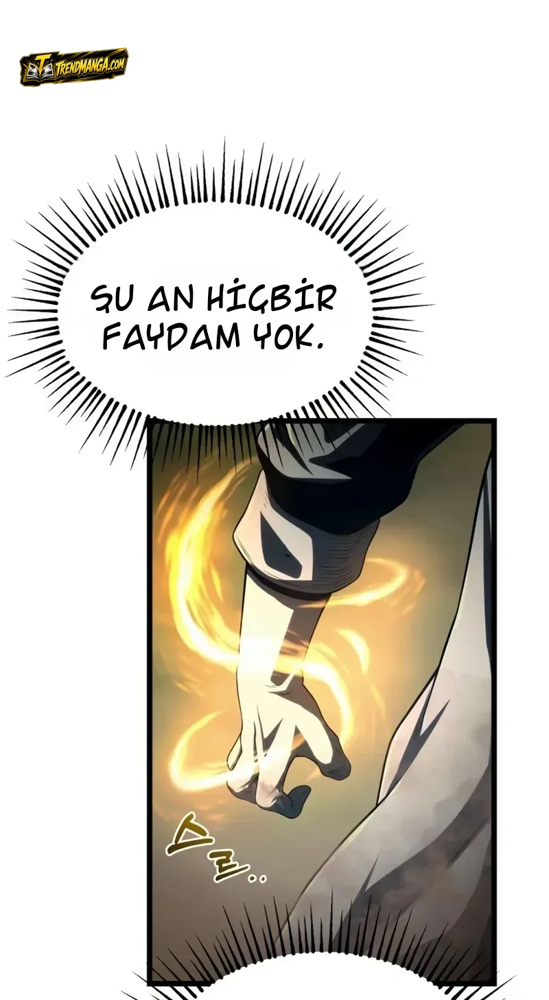 TrendManga Türkçe manga oku the-shepherd-wizard bölüm 4 sayfa 13