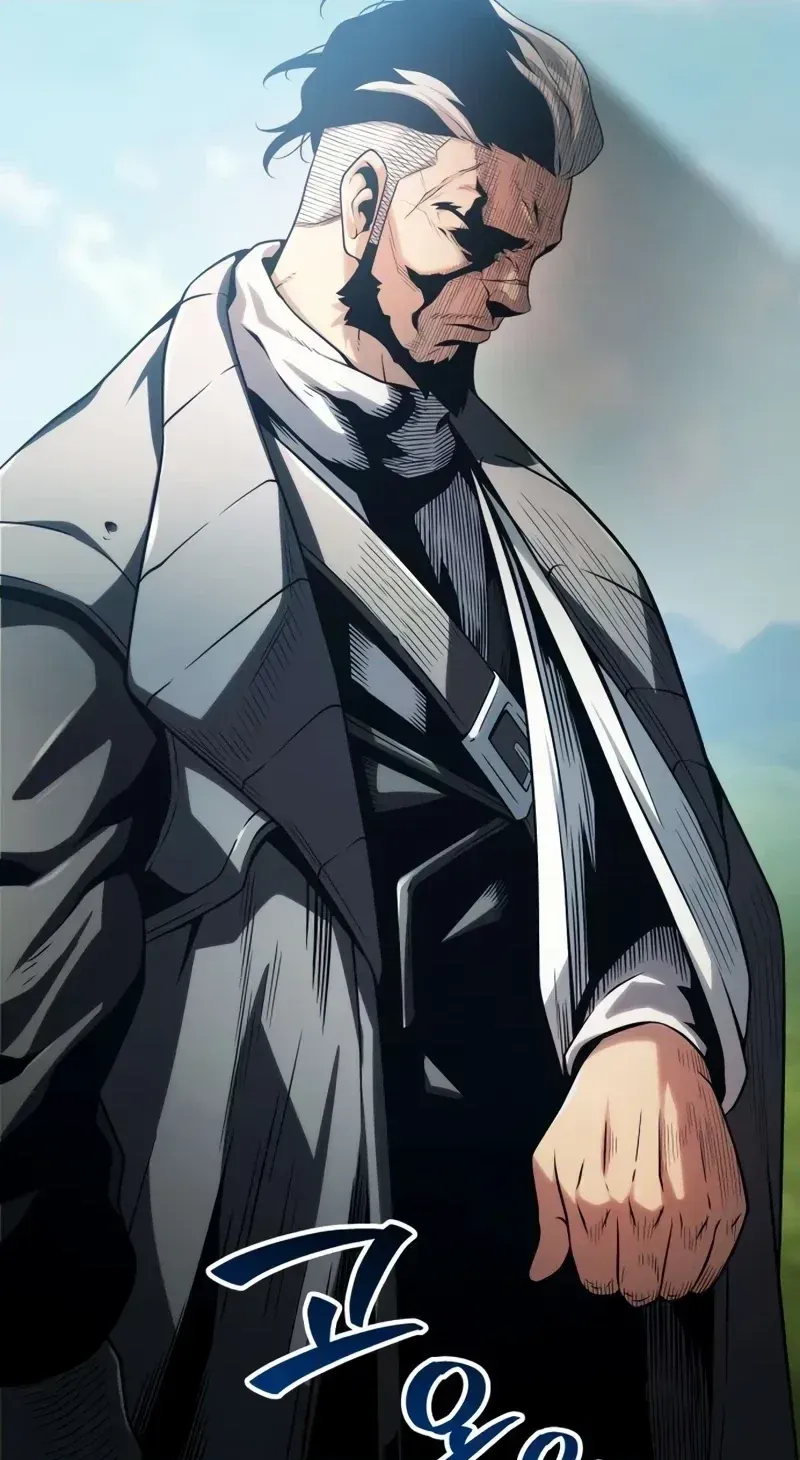 TrendManga Türkçe manga oku the-shepherd-wizard bölüm 4 sayfa 130