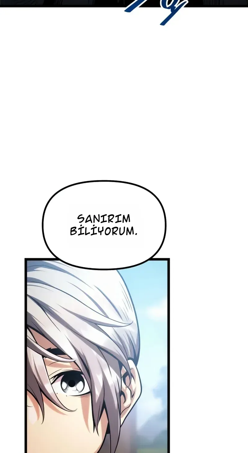 TrendManga Türkçe manga oku the-shepherd-wizard bölüm 4 sayfa 131