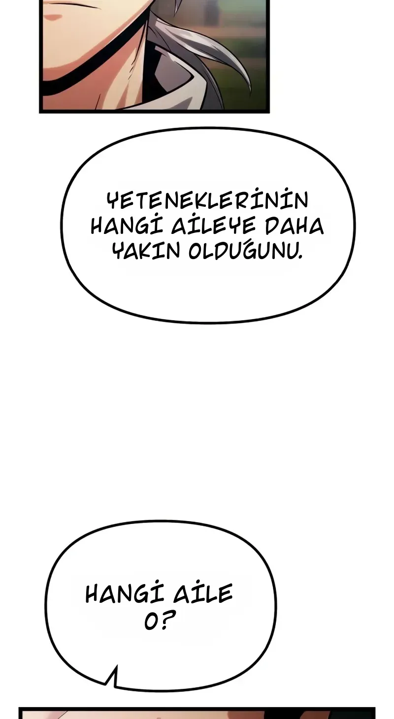 TrendManga Türkçe manga oku the-shepherd-wizard bölüm 4 sayfa 132