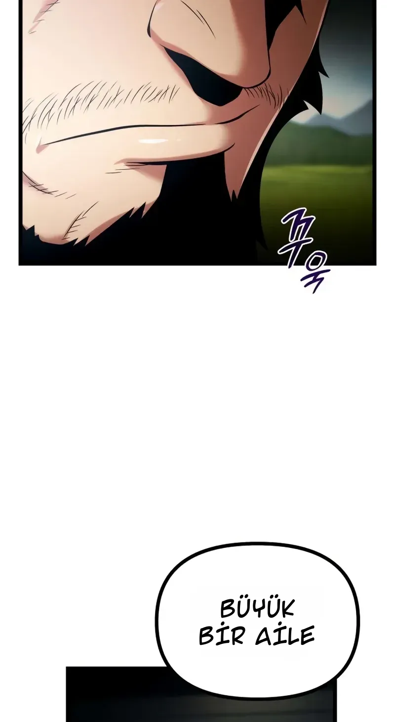 TrendManga Türkçe manga oku the-shepherd-wizard bölüm 4 sayfa 133