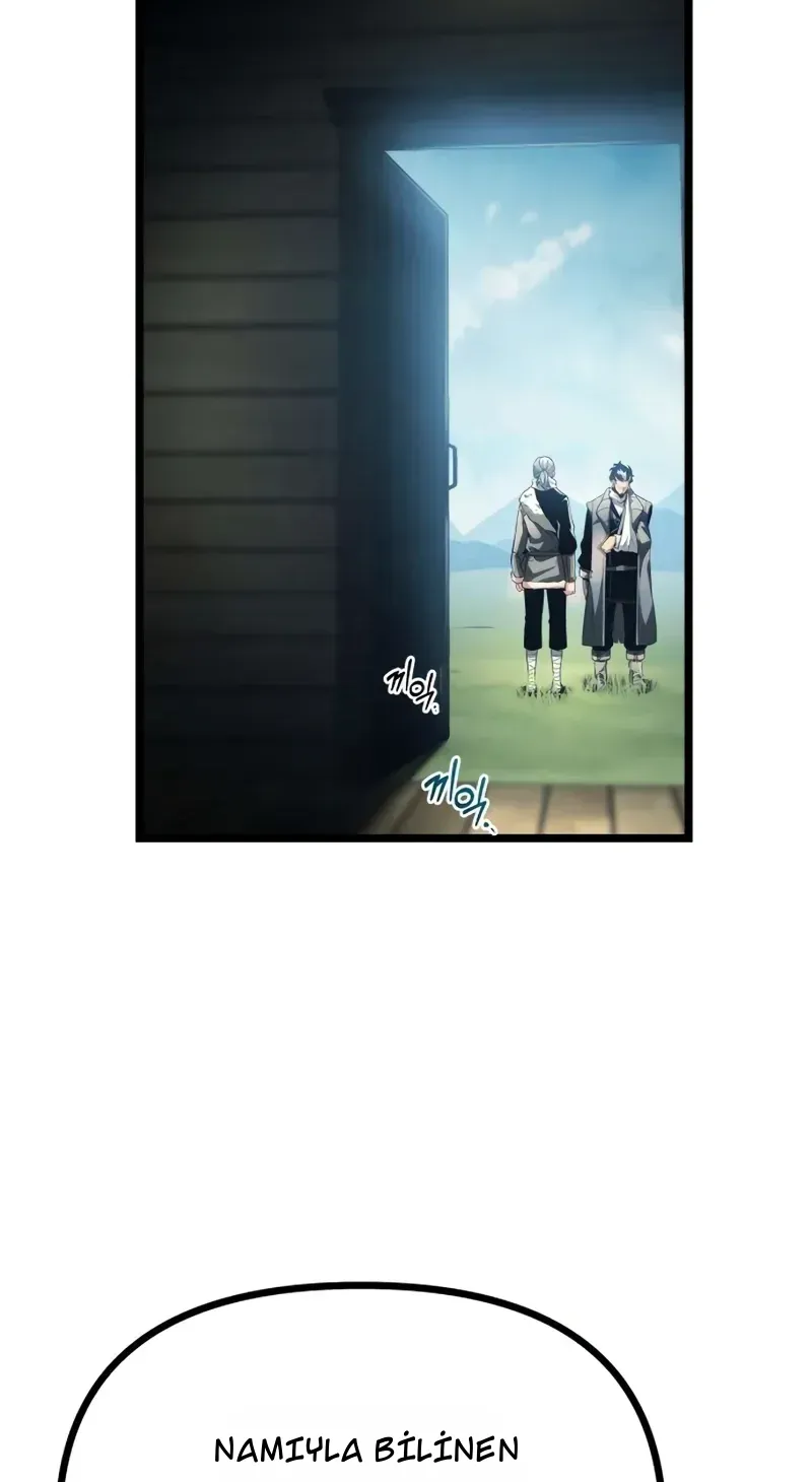 TrendManga Türkçe manga oku the-shepherd-wizard bölüm 4 sayfa 134