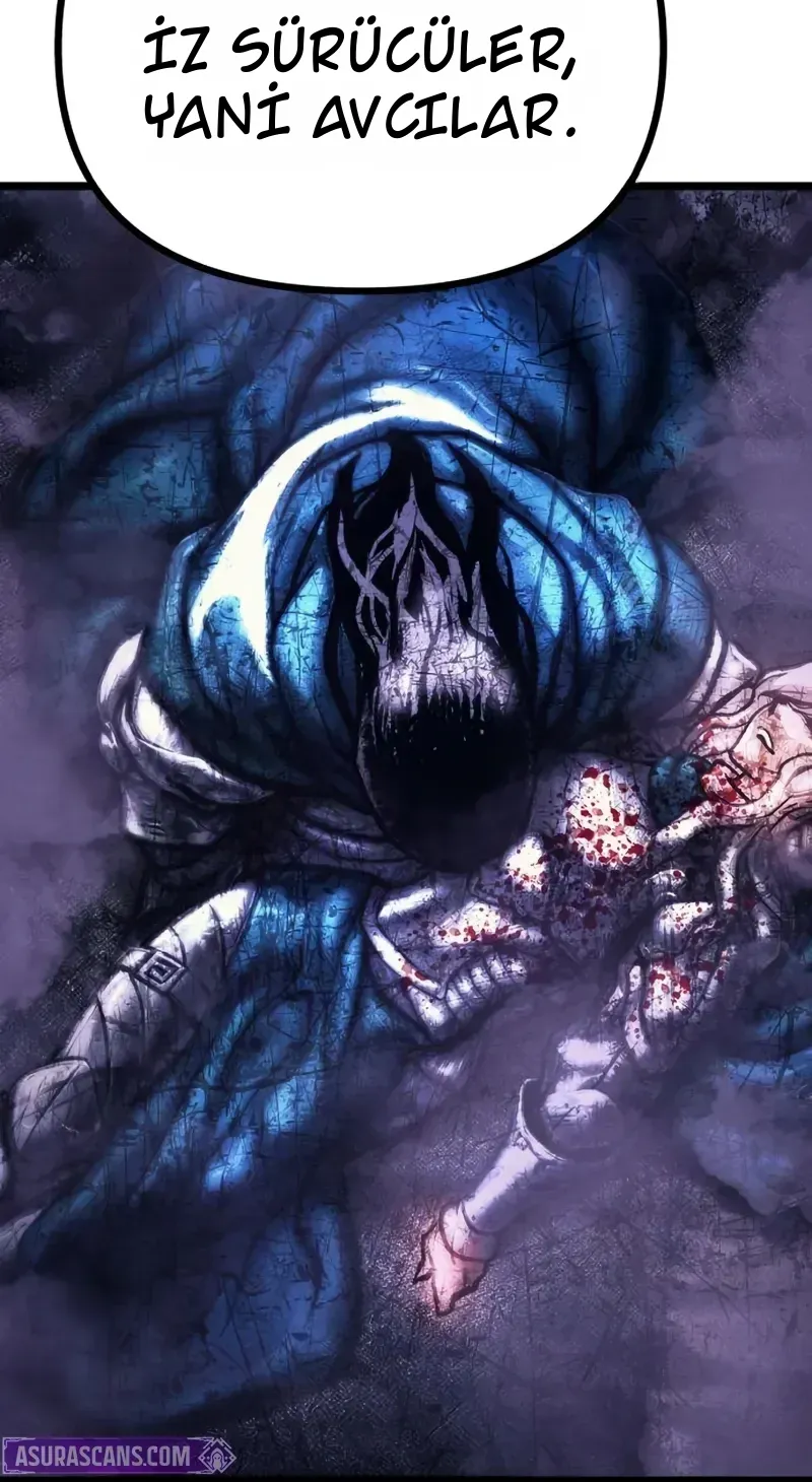 TrendManga Türkçe manga oku the-shepherd-wizard bölüm 4 sayfa 135