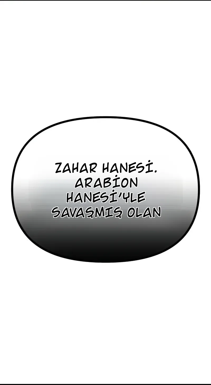 TrendManga Türkçe manga oku the-shepherd-wizard bölüm 4 sayfa 136