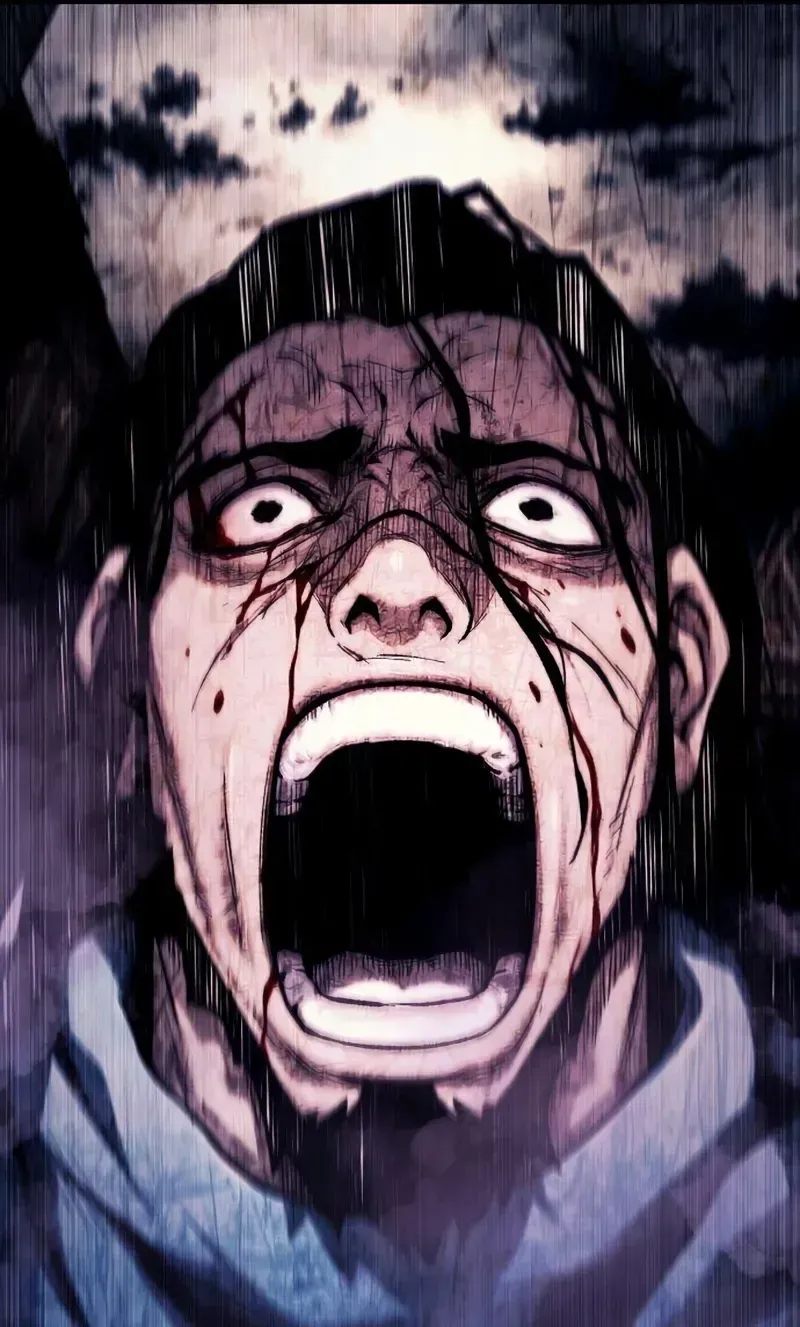 TrendManga Türkçe manga oku the-shepherd-wizard bölüm 4 sayfa 137