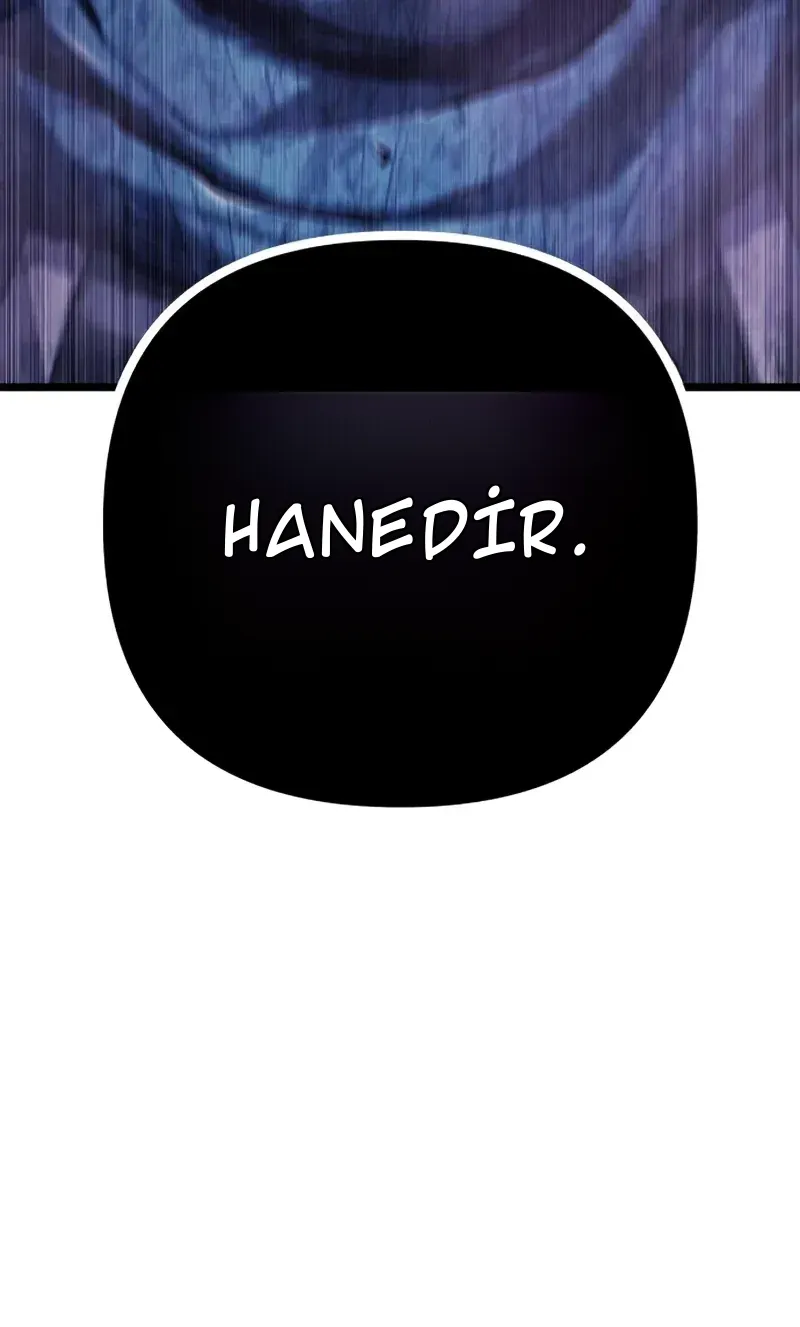 TrendManga Türkçe manga oku the-shepherd-wizard bölüm 4 sayfa 138