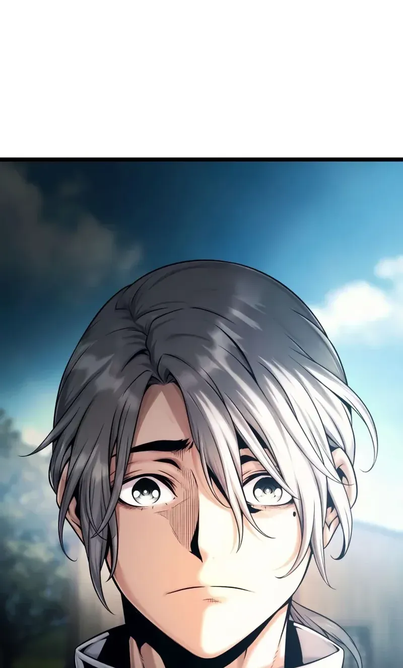 TrendManga Türkçe manga oku the-shepherd-wizard bölüm 4 sayfa 139