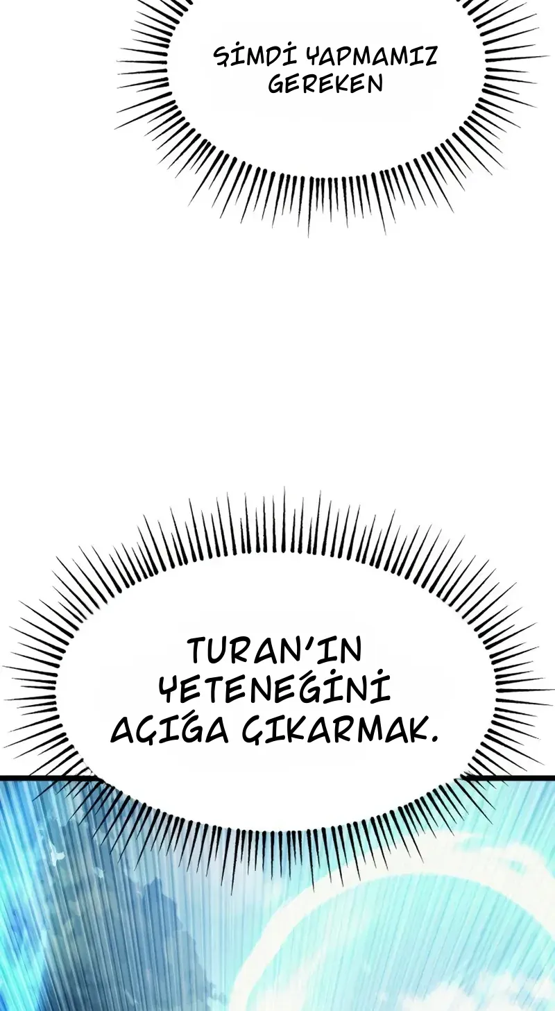 TrendManga Türkçe manga oku the-shepherd-wizard bölüm 4 sayfa 14