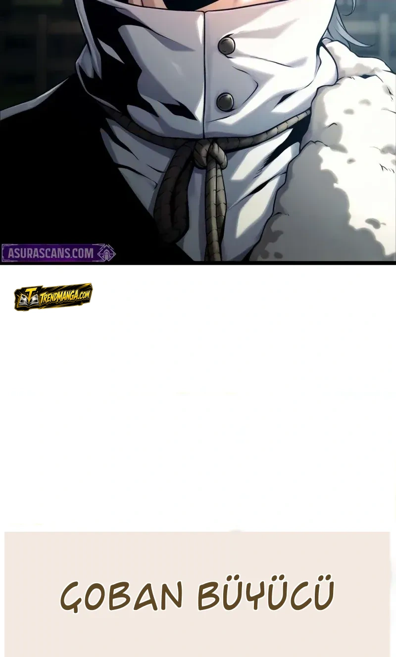 TrendManga Türkçe manga oku the-shepherd-wizard bölüm 4 sayfa 140