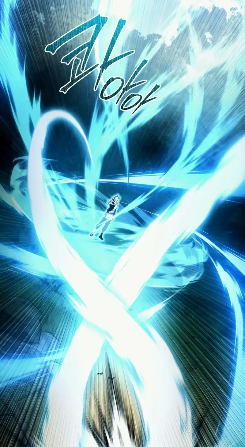 TrendManga Türkçe manga oku the-shepherd-wizard bölüm 4 sayfa 15