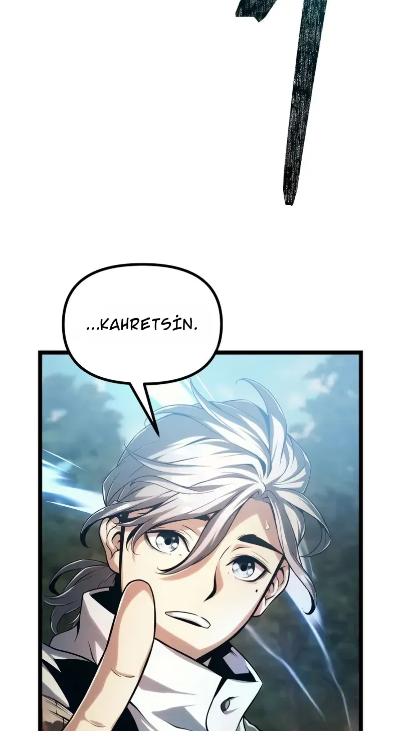 TrendManga Türkçe manga oku the-shepherd-wizard bölüm 4 sayfa 17