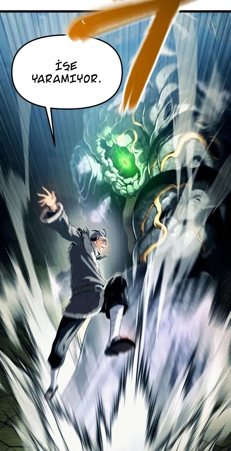 TrendManga Türkçe manga oku the-shepherd-wizard bölüm 4 sayfa 18