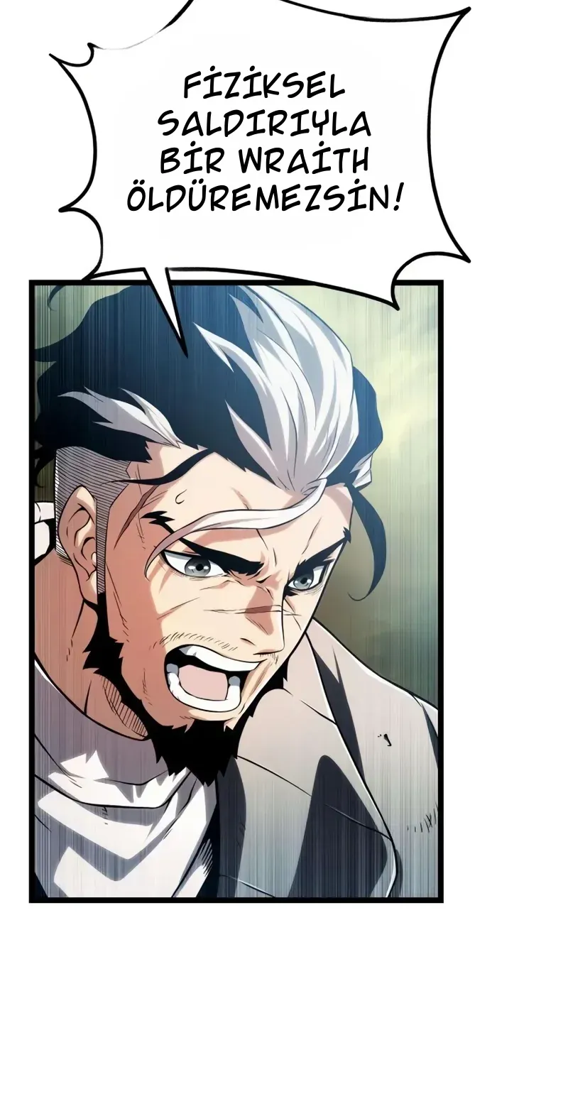 TrendManga Türkçe manga oku the-shepherd-wizard bölüm 4 sayfa 20