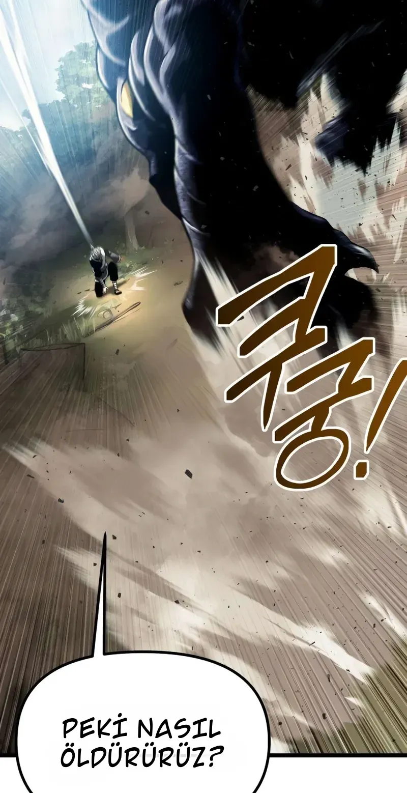 TrendManga Türkçe manga oku the-shepherd-wizard bölüm 4 sayfa 22