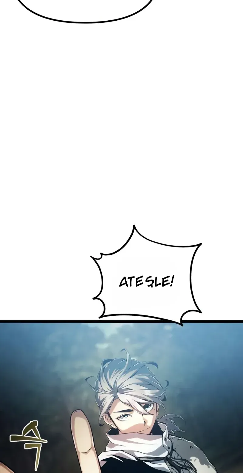 TrendManga Türkçe manga oku the-shepherd-wizard bölüm 4 sayfa 23