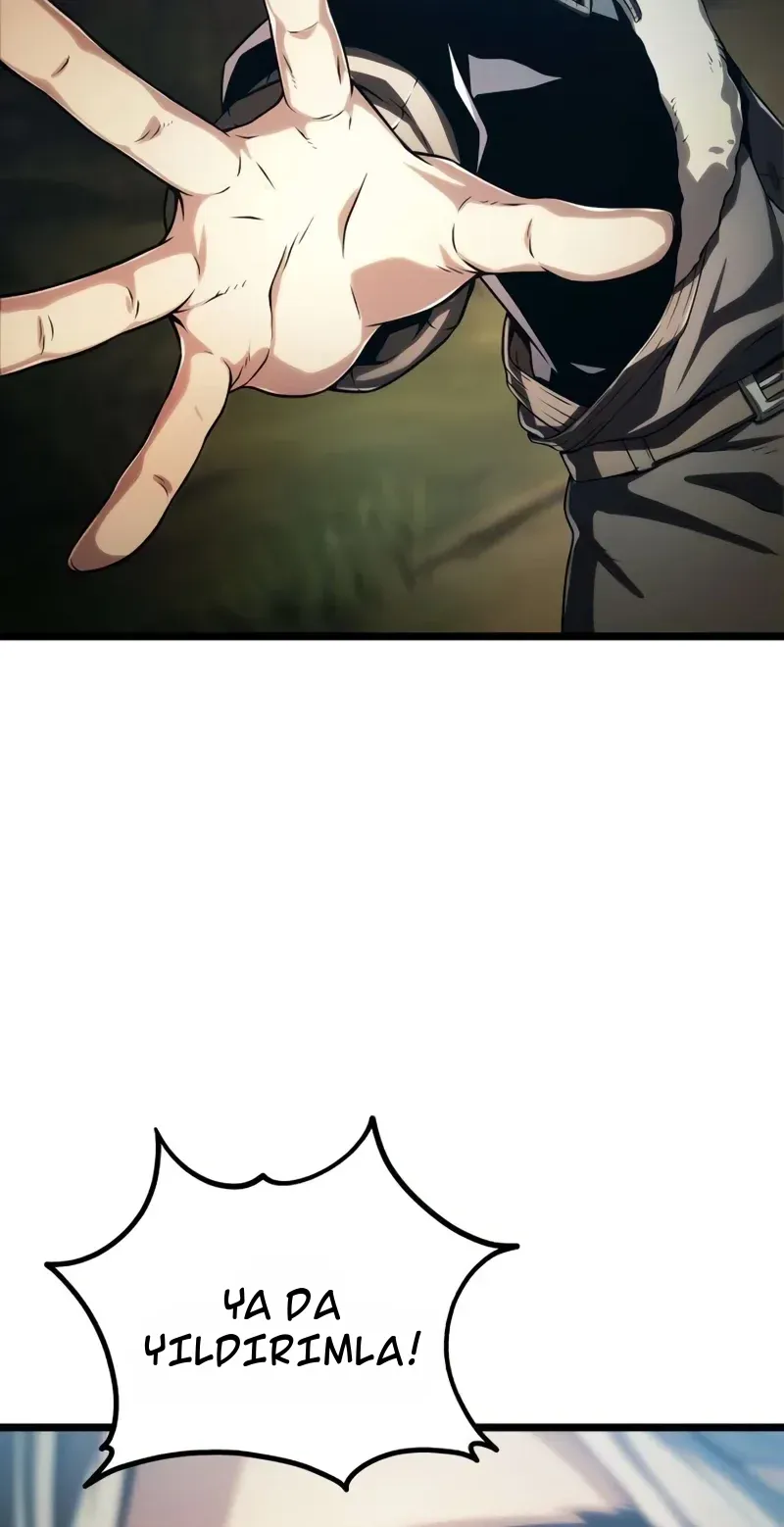 TrendManga Türkçe manga oku the-shepherd-wizard bölüm 4 sayfa 24