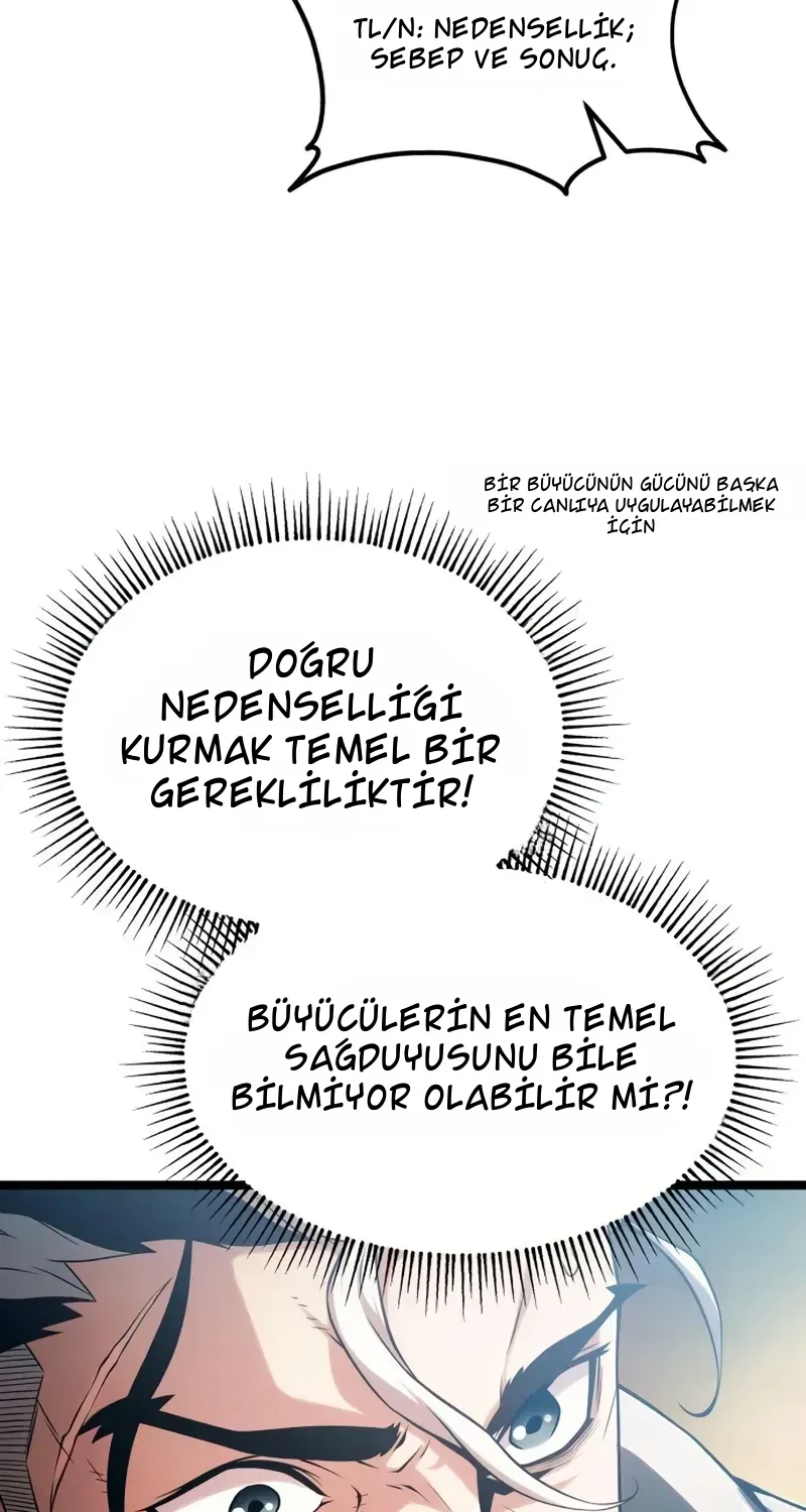 TrendManga Türkçe manga oku the-shepherd-wizard bölüm 4 sayfa 27