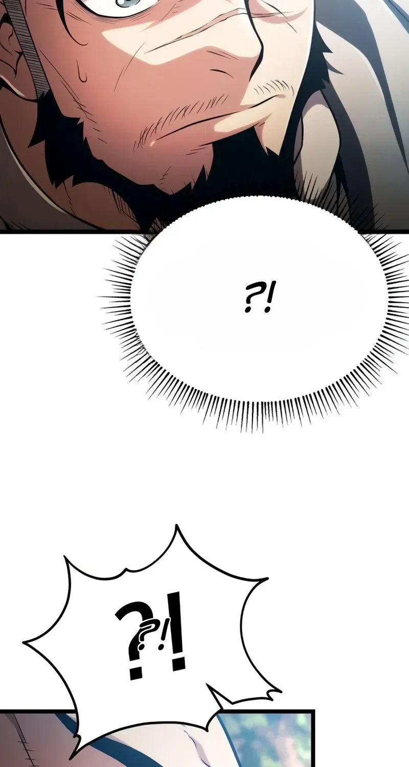 TrendManga Türkçe manga oku the-shepherd-wizard bölüm 4 sayfa 28