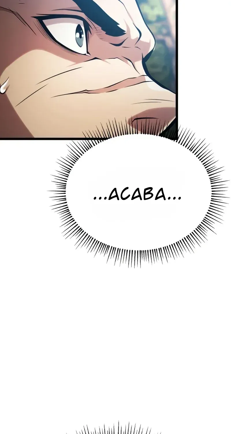 TrendManga Türkçe manga oku the-shepherd-wizard bölüm 4 sayfa 29