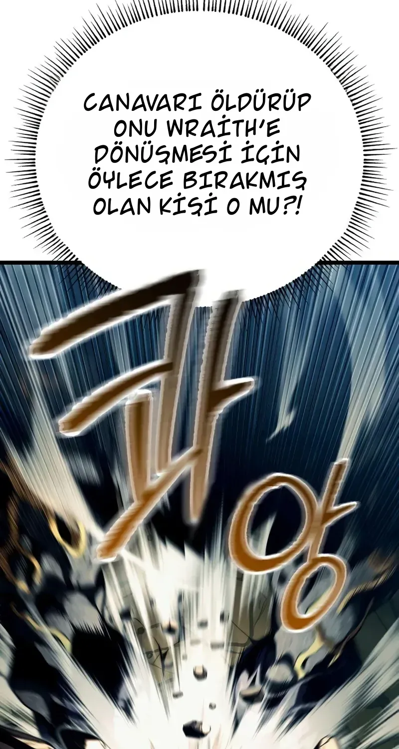 TrendManga Türkçe manga oku the-shepherd-wizard bölüm 4 sayfa 30