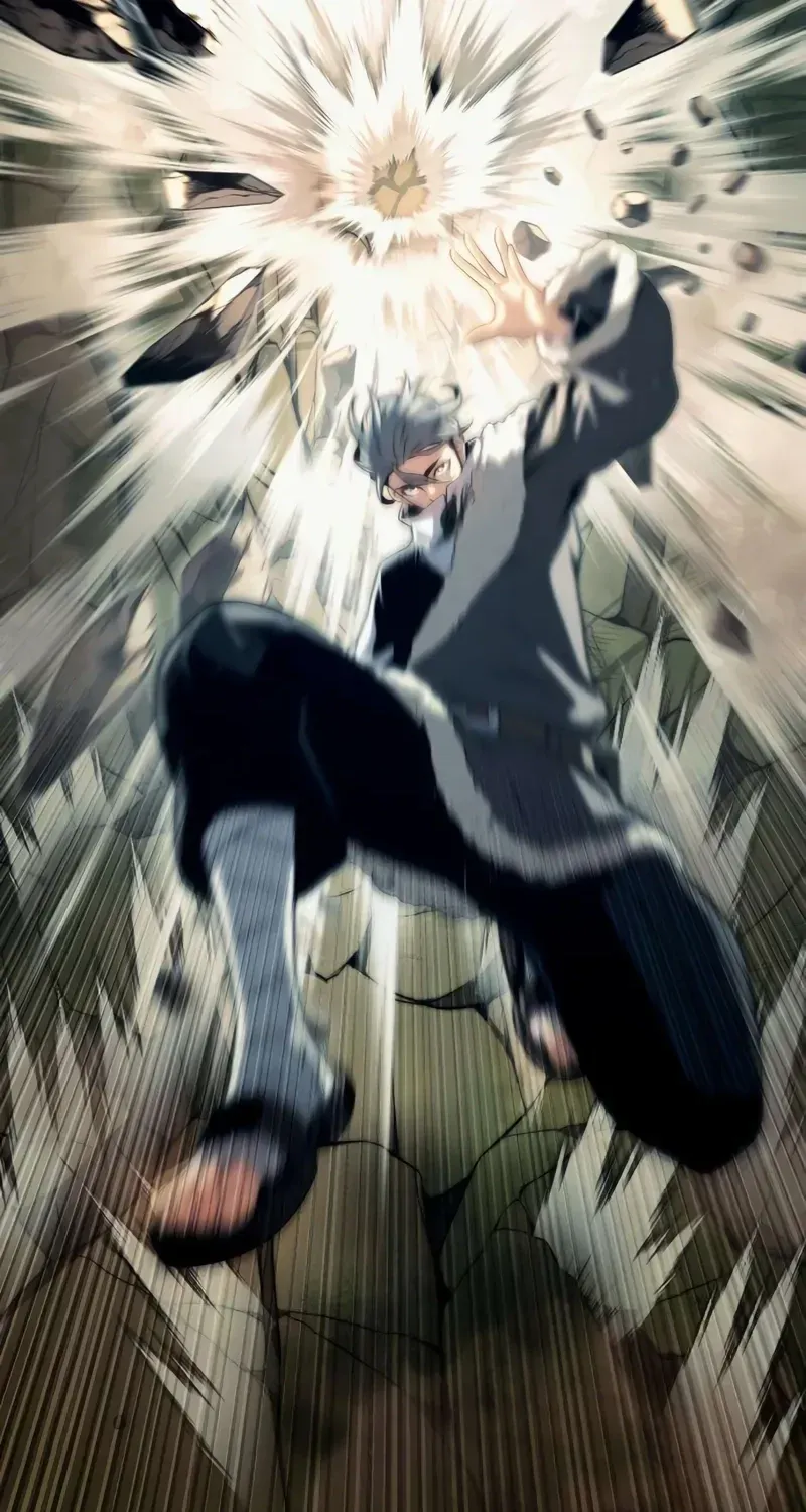 TrendManga Türkçe manga oku the-shepherd-wizard bölüm 4 sayfa 31