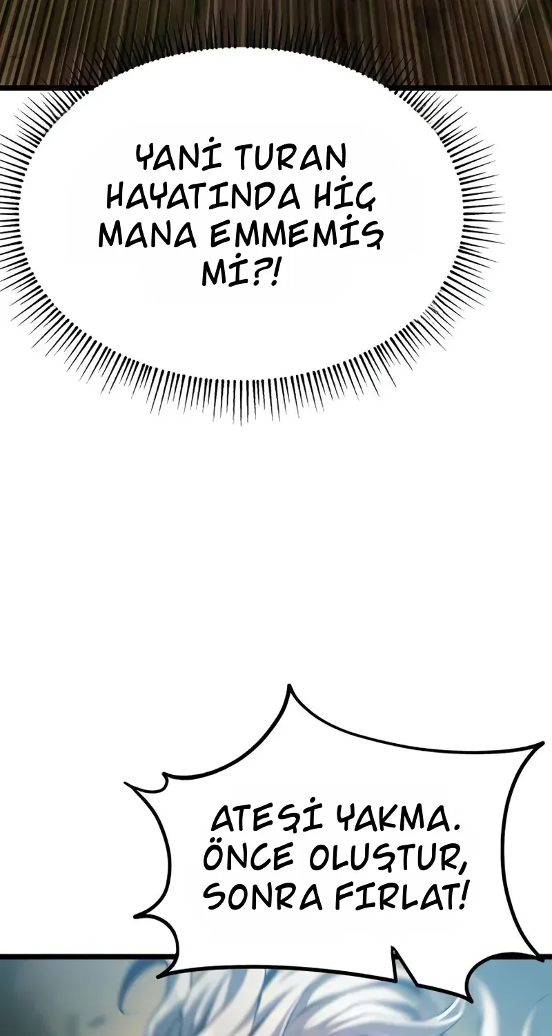 TrendManga Türkçe manga oku the-shepherd-wizard bölüm 4 sayfa 32