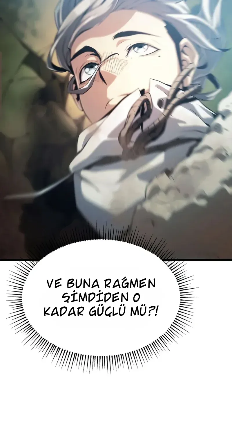 TrendManga Türkçe manga oku the-shepherd-wizard bölüm 4 sayfa 33